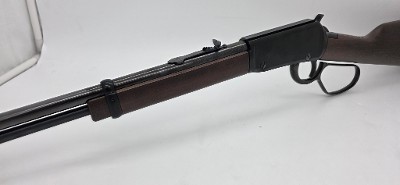 HENRY H001LL .22 LR - Image 8 of 10