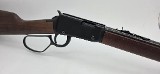 HENRY H001LL .22 LR - Image 3 of 10