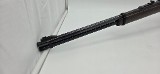 HENRY H001LL .22 LR - Image 7 of 10