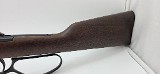 HENRY H001LL .22 LR - Image 10 of 10