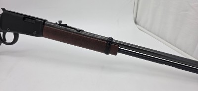 HENRY H001LL .22 LR - Image 4 of 10