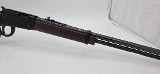 HENRY H001LL .22 LR - Image 4 of 10