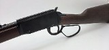 HENRY H001LL .22 LR - Image 9 of 10