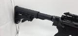 TIPPMANN ARMS M4-22 ELITE RIFLE .22 LR - Image 2 of 13