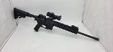 TIPPMANN ARMS M4-22 ELITE RIFLE .22 LR - Image 1 of 13