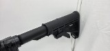 TIPPMANN ARMS M4-22 ELITE RIFLE .22 LR - Image 8 of 13