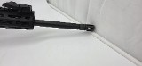 TIPPMANN ARMS M4-22 ELITE RIFLE .22 LR - Image 11 of 13