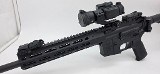TIPPMANN ARMS M4-22 ELITE RIFLE .22 LR - Image 7 of 13