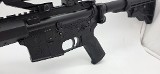 TIPPMANN ARMS M4-22 ELITE RIFLE .22 LR - Image 12 of 13