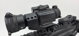 TIPPMANN ARMS M4-22 ELITE RIFLE .22 LR - Image 13 of 13