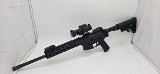 TIPPMANN ARMS M4-22 ELITE RIFLE .22 LR - Image 5 of 13