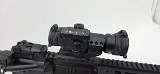 TIPPMANN ARMS M4-22 ELITE RIFLE .22 LR - Image 4 of 13