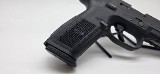 FN FNS-40 .40 S&W - Image 2 of 8