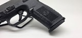 FN FNS-40 .40 S&W - Image 6 of 8