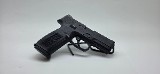 FN FNS-40 .40 S&W - Image 1 of 8