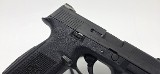 FN FNS-40 .40 S&W - Image 3 of 8