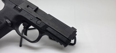 FN FNS-40 .40 S&W - Image 8 of 8