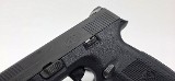 FN FNS-40 .40 S&W - Image 5 of 8