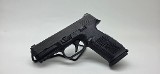 FN FNS-40 .40 S&W - Image 7 of 8