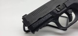 FN FNS-40 .40 S&W - Image 4 of 8