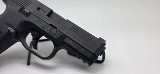 FN FNS-40 .40 S&W - Image 8 of 8