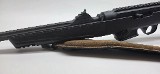 RUGER PC CARBINE 9MM LUGER (9x19 PARA) - Image 5 of 10