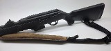 RUGER PC CARBINE 9MM LUGER (9x19 PARA) - Image 8 of 10