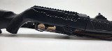 RUGER PC CARBINE 9MM LUGER (9x19 PARA) - Image 3 of 10