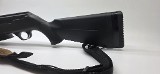 RUGER PC CARBINE 9MM LUGER (9x19 PARA) - Image 10 of 10