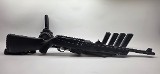 RUGER PC CARBINE 9MM LUGER (9x19 PARA) - Image 1 of 10