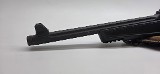 RUGER PC CARBINE 9MM LUGER (9x19 PARA) - Image 4 of 10