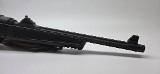 RUGER PC CARBINE 9MM LUGER (9x19 PARA) - Image 7 of 10