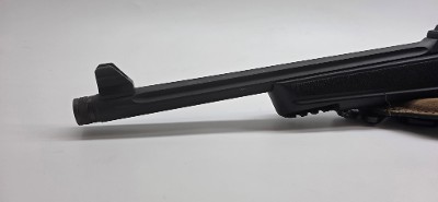 RUGER PC CARBINE 9MM LUGER (9x19 PARA) - Image 4 of 10