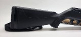 RUGER PC CARBINE 9MM LUGER (9x19 PARA) - Image 2 of 10