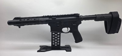 SPRINGFIELD ARMORY SAINT VICTOR 5.56X45MM NATO - Image 6 of 11