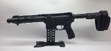 SPRINGFIELD ARMORY SAINT VICTOR 5.56X45MM NATO - Image 6 of 11