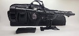 SPRINGFIELD ARMORY SAINT VICTOR 5.56X45MM NATO - Image 1 of 11