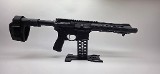 SPRINGFIELD ARMORY SAINT VICTOR 5.56X45MM NATO - Image 2 of 11