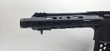 SPRINGFIELD ARMORY SAINT VICTOR 5.56X45MM NATO - Image 7 of 11