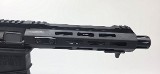SPRINGFIELD ARMORY SAINT VICTOR 5.56X45MM NATO - Image 10 of 11