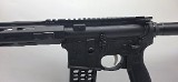SPRINGFIELD ARMORY SAINT VICTOR 5.56X45MM NATO - Image 8 of 11