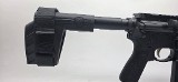 SPRINGFIELD ARMORY SAINT VICTOR 5.56X45MM NATO - Image 3 of 11