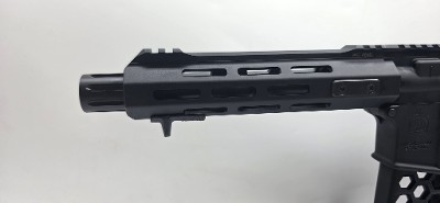 SPRINGFIELD ARMORY SAINT VICTOR 5.56X45MM NATO - Image 7 of 11