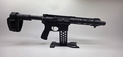 SPRINGFIELD ARMORY SAINT VICTOR 5.56X45MM NATO - Image 2 of 11
