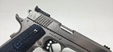 COLT MFG 1911 Gold Cup Trophy .45 ACP - Image 6 of 9