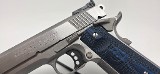 COLT MFG 1911 Gold Cup Trophy .45 ACP - Image 7 of 9