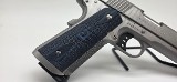 COLT MFG 1911 Gold Cup Trophy .45 ACP - Image 5 of 9