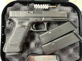 GLOCK 17 Gen 3 9MM LUGER (9x19 PARA) - Image 6 of 9