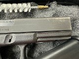 GLOCK 17 Gen 3 9MM LUGER (9x19 PARA) - Image 7 of 9