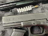 GLOCK 17 Gen 3 9MM LUGER (9x19 PARA) - Image 2 of 9